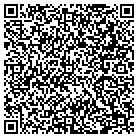 QR code with robertadams.ws contacts