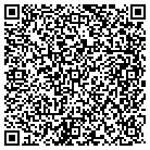 QR code with rwmonlineaffiliatebusiness.com contacts