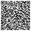 QR code with Sclera Hosting contacts