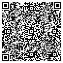 QR code with ScooponMerchant contacts