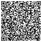 QR code with Search Engine Optimist contacts
