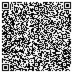 QR code with Search Engine Optimization, Inc. contacts