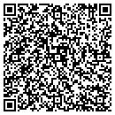 QR code with Search Xcel contacts