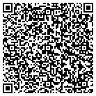 QR code with Seckel Group contacts
