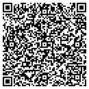 QR code with Seek Information contacts