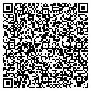 QR code with Richard Eissfeldt contacts