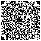 QR code with Seize Local Inc Smyrna GA contacts