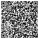 QR code with Seohonolulu.com contacts