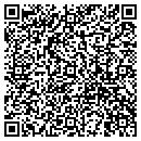 QR code with Seo Hunts contacts