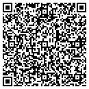 QR code with SEOinet.com contacts