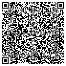 QR code with Seo in San Diego contacts