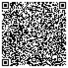 QR code with Seo in San Diego contacts