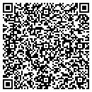 QR code with SeoMiracle contacts