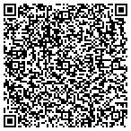 QR code with SEO Samba| Internet Marketing Software contacts