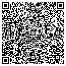 QR code with Seo Web Technologies contacts