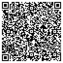 QR code with sfi contacts