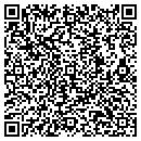 QR code with SFI contacts