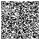 QR code with Shoreline Interactive contacts