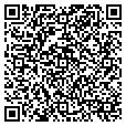 QR code with Shrink Url contacts
