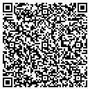 QR code with Smartblogging contacts