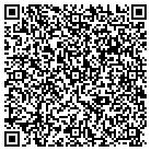 QR code with Smart Media Technologies contacts