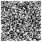 QR code with Social Brothers, LLC contacts