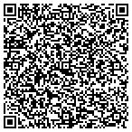 QR code with Social Marketing Associates contacts
