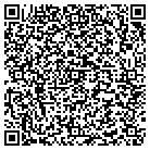 QR code with Solutions Monkey Seo contacts