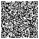 QR code with Spokanemike-mmol contacts