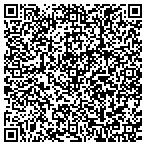 QR code with Springfield 24/7 Phone   Internet Activations contacts