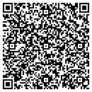 QR code with Stand Out Designs contacts