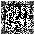 QR code with stayinhomeandlovinit.com/livingmydream contacts