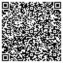 QR code with Steve Mack contacts