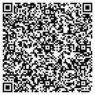 QR code with Steve Martin Seo Service contacts