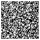 QR code with Steve Sleeper Group contacts
