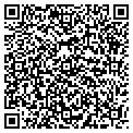 QR code with stiforp sistema contacts