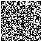 QR code with Strategy Seo Website Design contacts