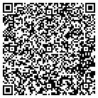 QR code with Submit Articles Today contacts