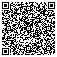 QR code with Succedonline contacts