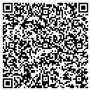 QR code with Super Fast Link Building contacts
