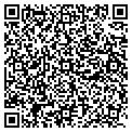 QR code with supertips.com contacts
