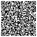 QR code with Tabooni contacts