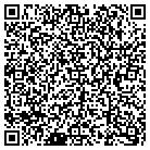 QR code with Tampa Seo & Web Site Design contacts