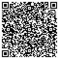 QR code with TC Business contacts
