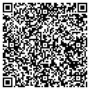 QR code with Team AGT contacts