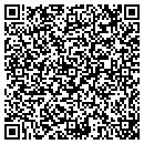 QR code with TechCodes, LLC contacts