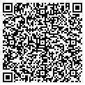 QR code with Tech Global Ltd. contacts