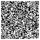 QR code with The Marketers List contacts