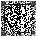 QR code with The Search Engine Pros contacts