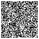 QR code with The Socialite Hive contacts